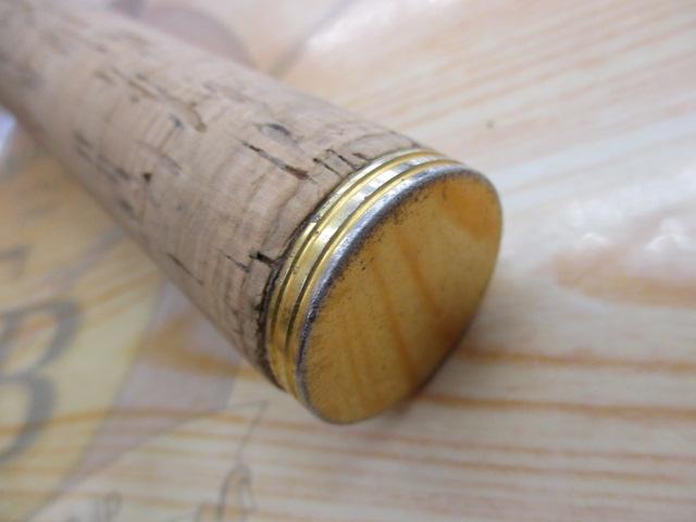 フロウス 810 Kガイド