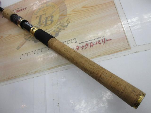 フロウス 810 Kガイド