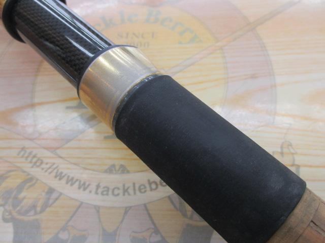 フロウス 810 Kガイド