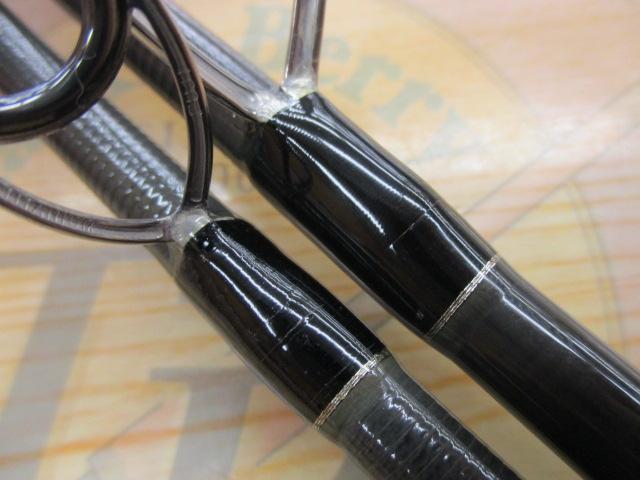 フロウス 810 Kガイド