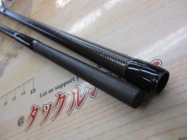 フロウス 810 Kガイド