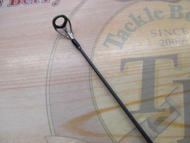 フロウス 810 Kガイド