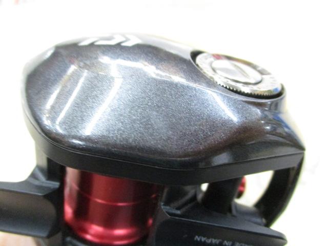 アルファス AIR 7.2L