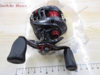 アルファス AIR 7.2L