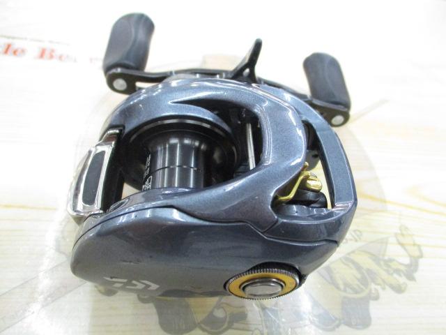 ジリオン SV TW 1016SV-HL