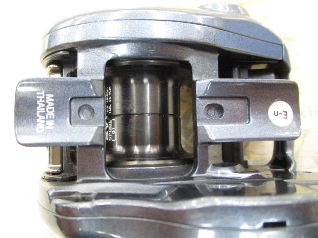 ジリオン SV TW 1016SV-HL