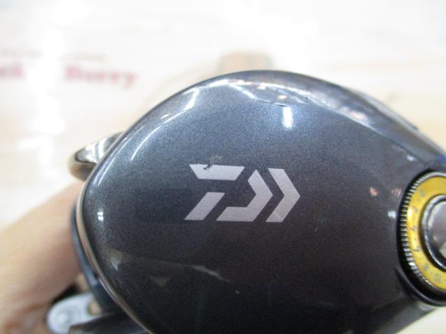 ジリオン SV TW 1016SV-HL