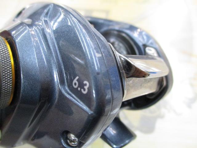 ジリオン SV TW 1016SV-HL