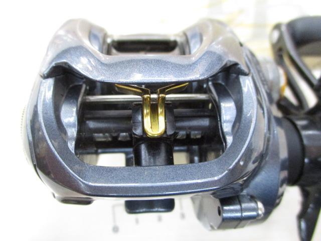 ジリオン SV TW 1016SV-HL