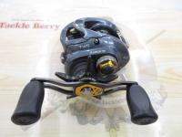 ジリオン SV TW 1016SV-HL