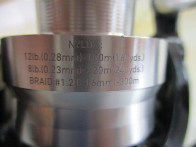 19レグザ LT2500D-XH