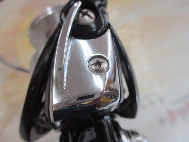 19レグザ LT2500D-XH