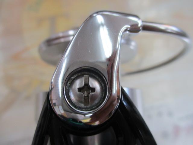 19レグザ LT2500D-XH