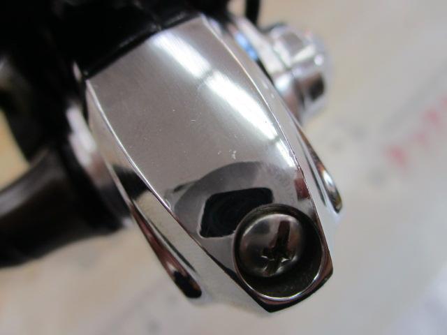 19レグザ LT2500D-XH