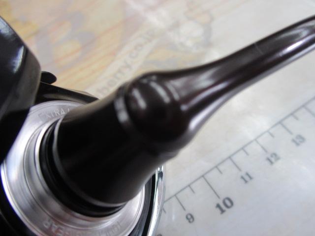 19レグザ LT2500D-XH