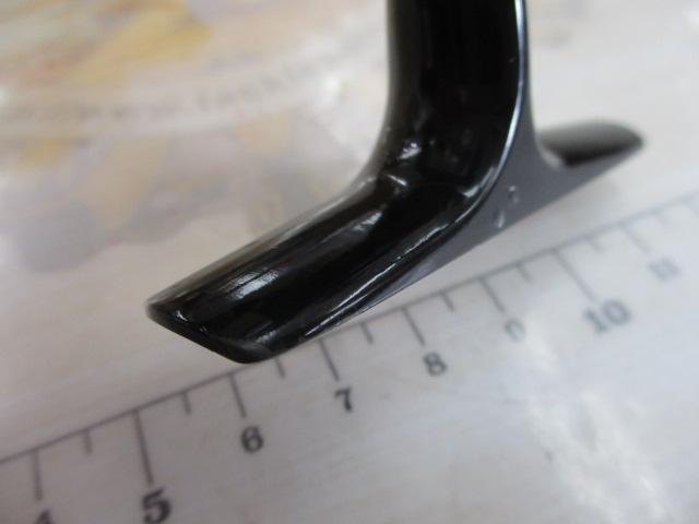 19レグザ LT2500D-XH