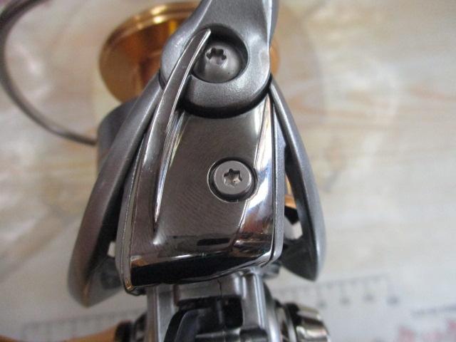 18フリームス LT2500D