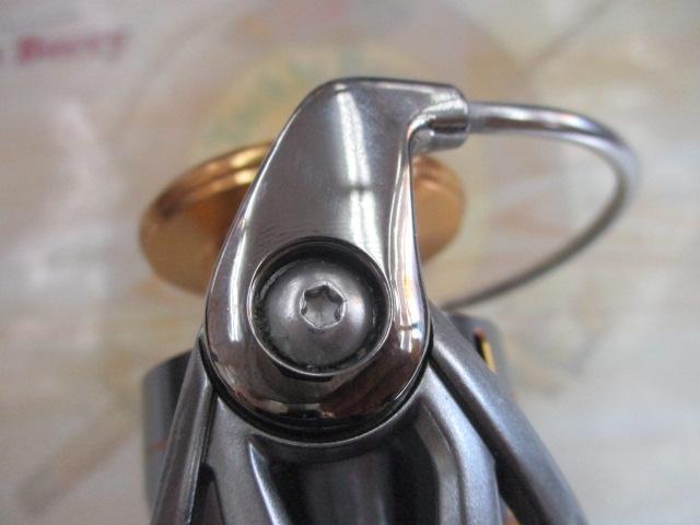 18フリームス LT2500D