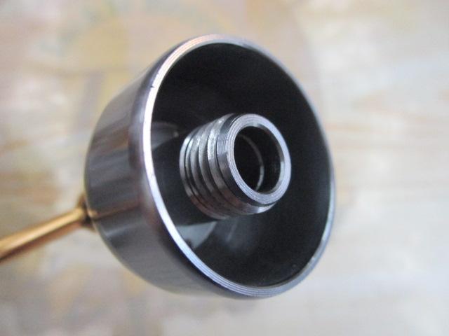 18フリームス LT2500D