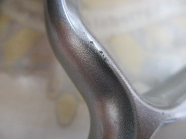 18フリームス LT2500D