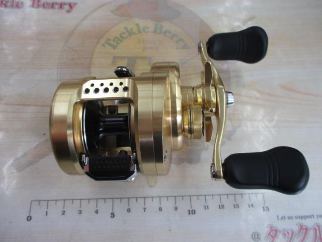 18カルカッタコンクエスト 300