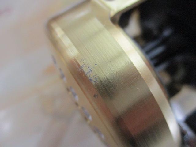 18カルカッタコンクエスト 300