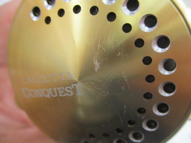 18カルカッタコンクエスト 300