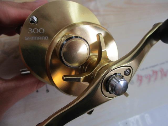 18カルカッタコンクエスト 300