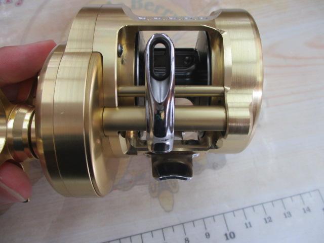 18カルカッタコンクエスト 300