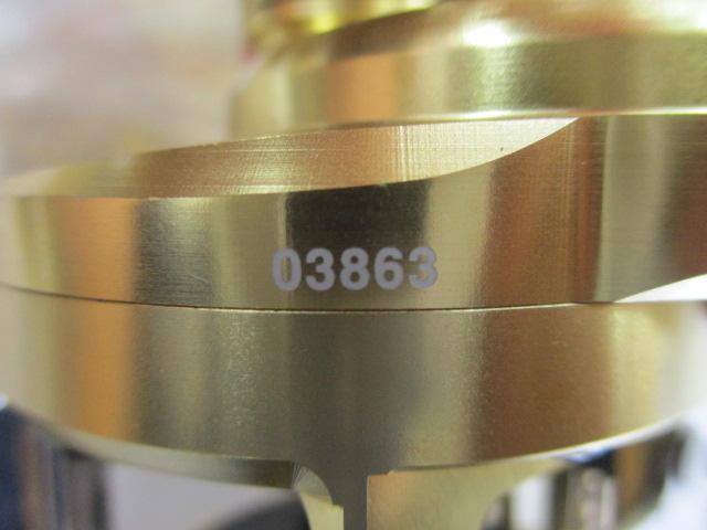 18カルカッタコンクエスト 300