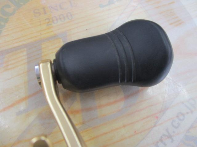 18カルカッタコンクエスト 300