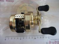 18カルカッタコンクエスト 300