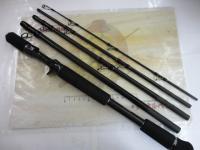 ブラックレーベル トラベル C61XXH-5・SB