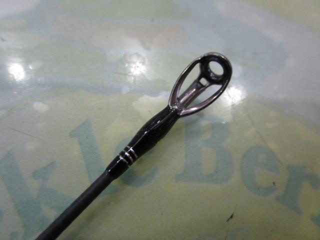 19ソルティーアドバンスエギング 86ML