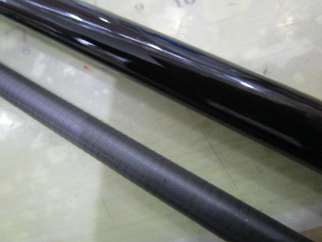 19ソルティーアドバンスエギング 86ML