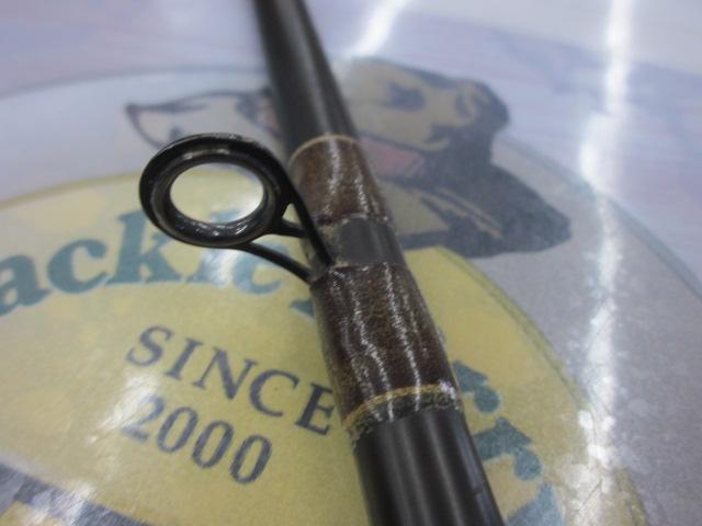 ハートランドX HL-X601MHRB-S