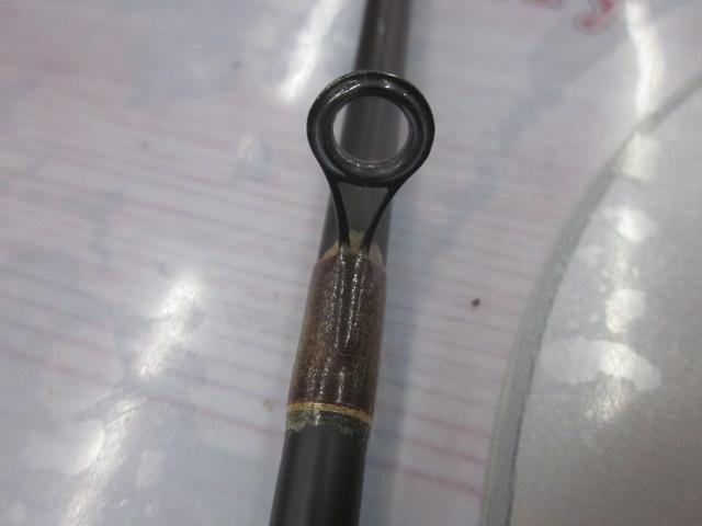 ハートランドX HL-X601MHRB-S