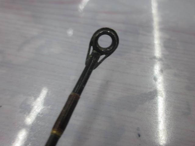 ハートランドX HL-X601MHRB-S