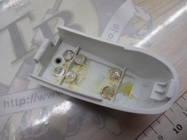 ワカサギマチックプレミアムセットB｜＠ベリーネット 日本最大