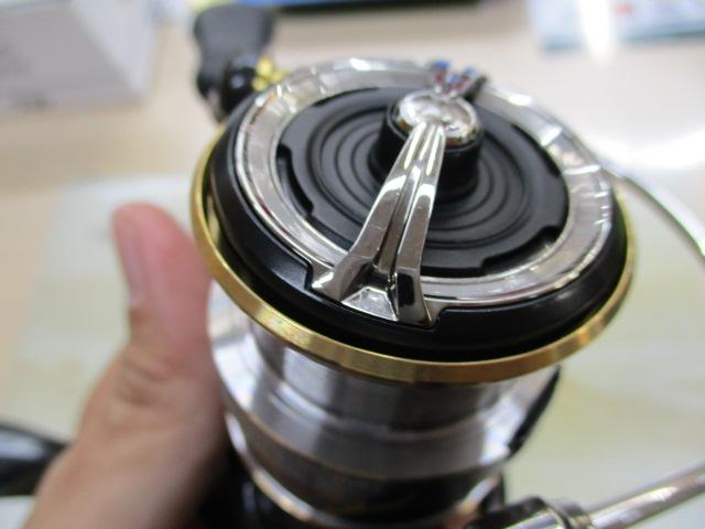 20ルビアス LT2500