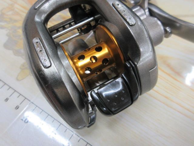 シマノ05メタニウムXT RH 05メタニウムXT RH｜＠ベリーネット 日本最大新品中古釣具WEB