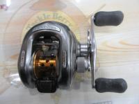 05メタニウムXT RH