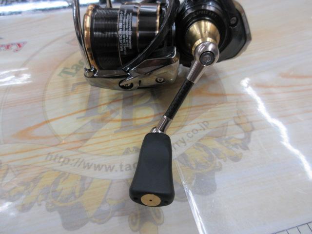 19バリスティックFW LT1000S-P｜＠ベリーネット 日本最大新品