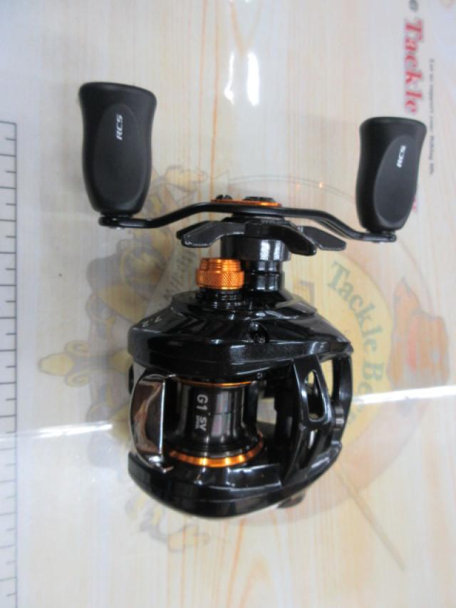 アルファスctsv70l アルファスctsv70l NTT西日本】テレワーク対応多