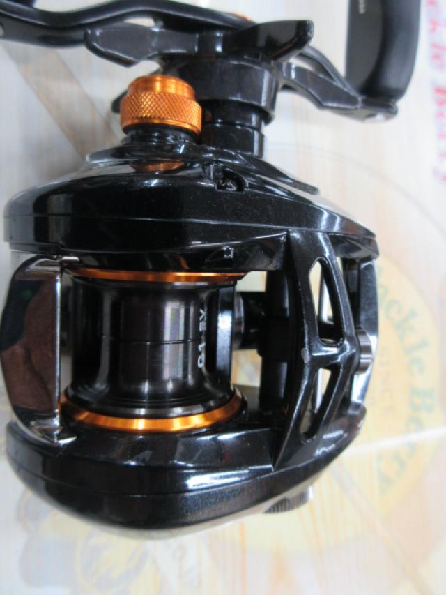 アルファス CT SV 70SH ダイワ(Daiwa) アルファス CT SV 70H 右巻き 00614115