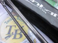 22バンタム 168XHSB-2