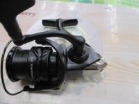 23エクスセンスXR 3000MHG