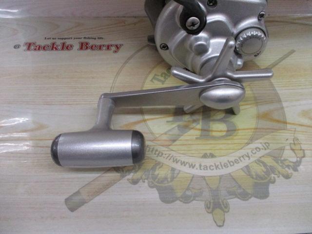 スーパータナセンサーZ 400Ci