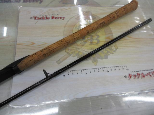 ファントムX 1002MRS｜＠ベリーネット 日本最大新品中古釣具WEBショップ