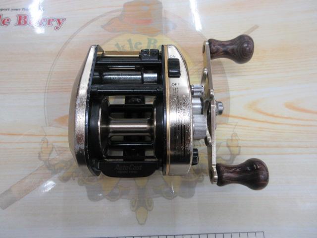 ファントムトーナメント SS-15